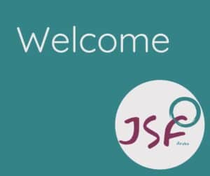 Welcome to the Jeffry Stijn Foundation for Mental Health and Patient Advocacy